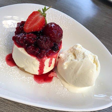 Home Cookin' Restaurant